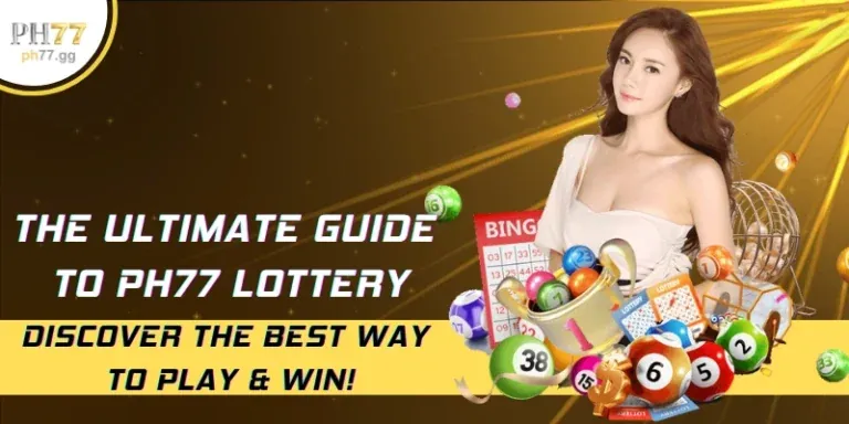 Đánh giá game mới 777zalo 2024