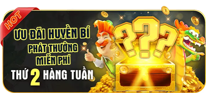 Nổ Hũ Pharaoh