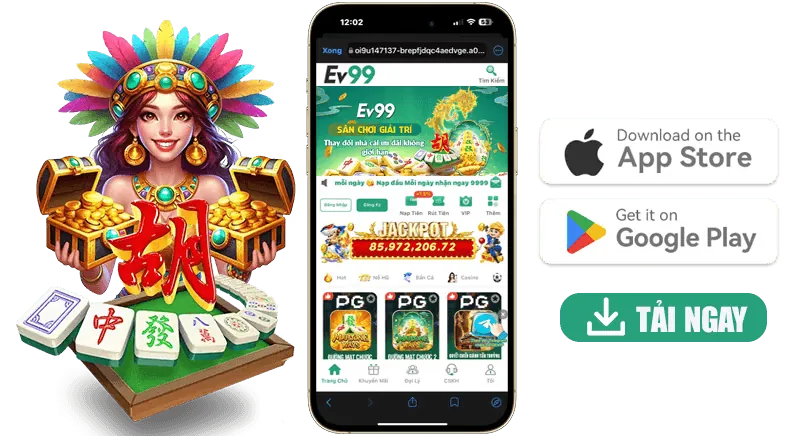 Đánh Giá Game Mới 777zalo