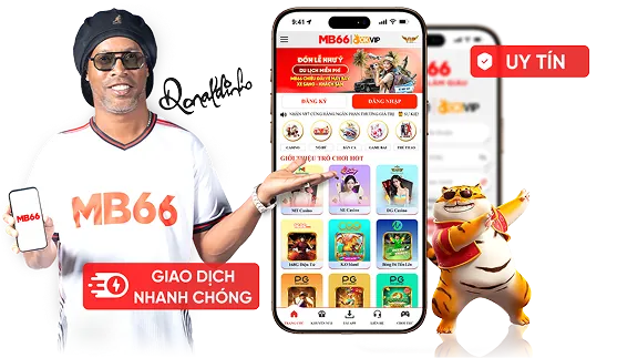 Đồ Họa Sống Động