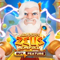 Hỗ trợ người chơi tại 777zalo