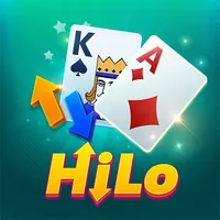 Xác thực hai yếu tố 777zalo
