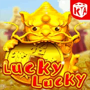 Biểu tượng Facebook