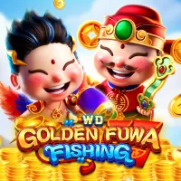 Mã hóa dữ liệu 777zalo