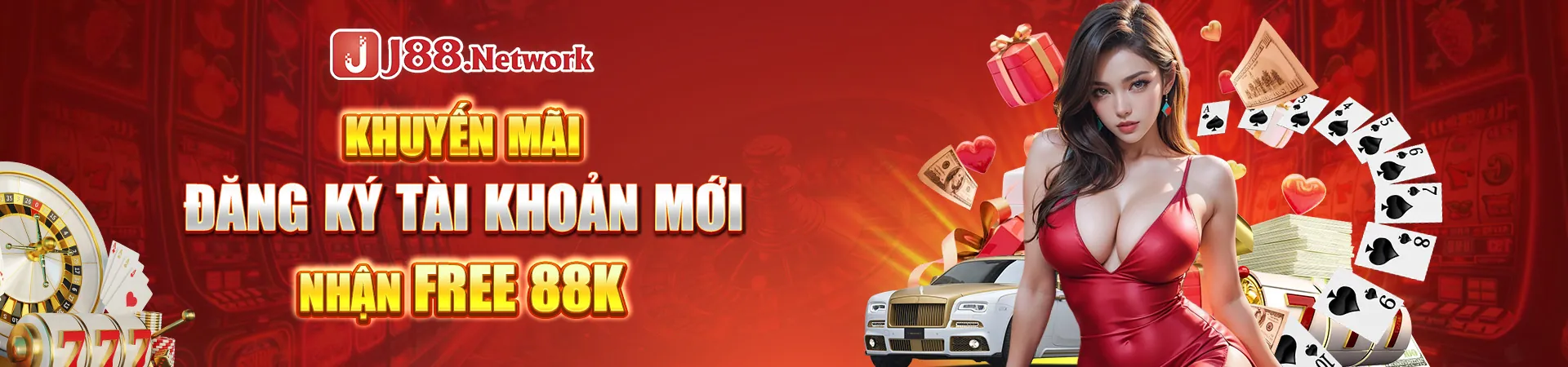 Giao diện chào mừng 777zalo dành cho người mới bắt đầu