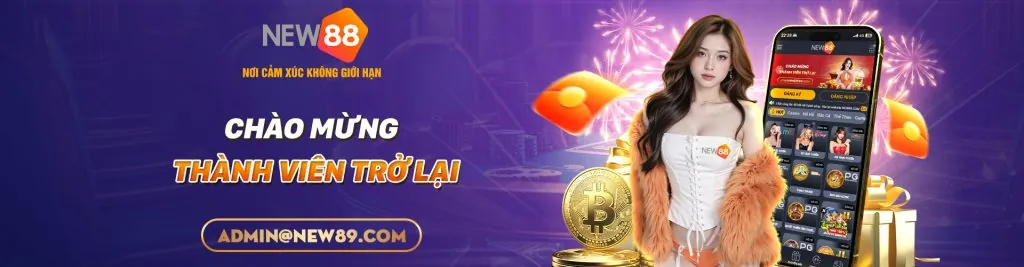 Chính sách chia sẻ dữ liệu của 777zalo
