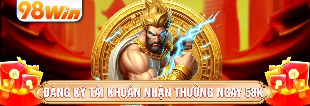 Nổ Hũ 777zalo – Quay hũ thắng lớn