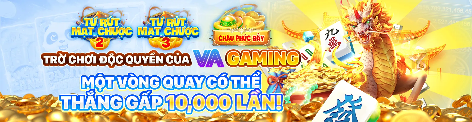 Hình ảnh đại diện cho chính sách Chơi Có Trách Nhiệm của 777zalo