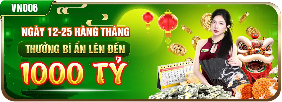 Ưu điểm Nổ Hũ 777zalo