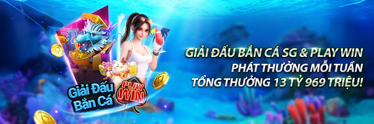 Trung tâm hỗ trợ khách hàng 777zalo chuyên nghiệp