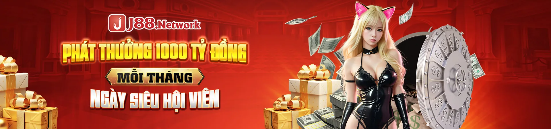 Giao diện trang chủ 777zalo với các trò chơi mới nhất
