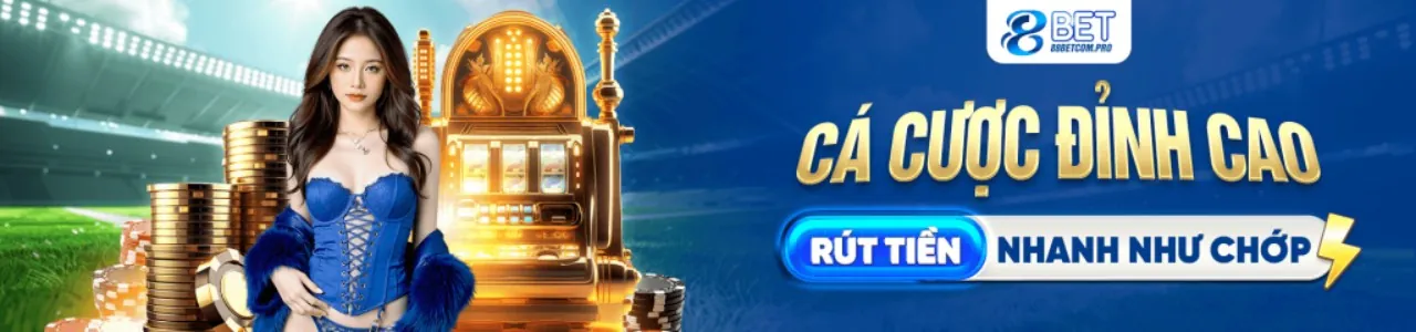 Tầm quan trọng của giao dịch an toàn tại 777zalo