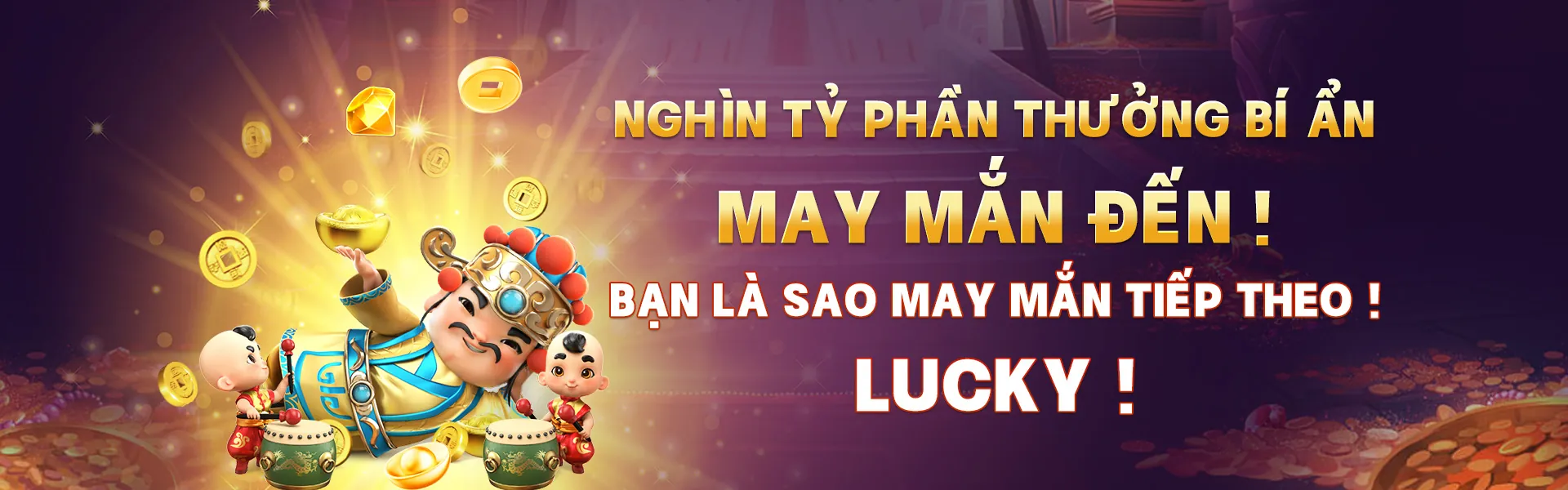 Khuyến mãi chào mừng 777zalo