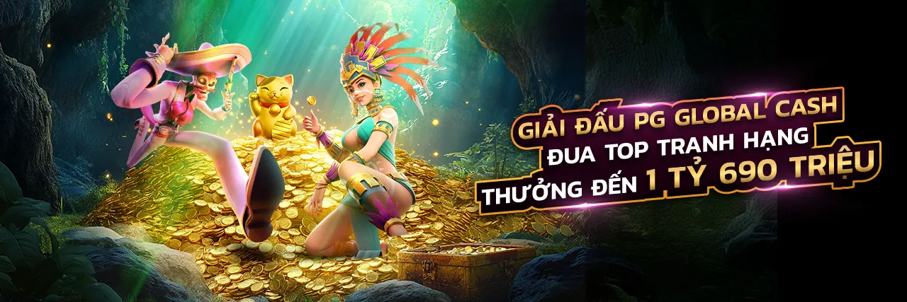 Tải Ứng Dụng 777zalo