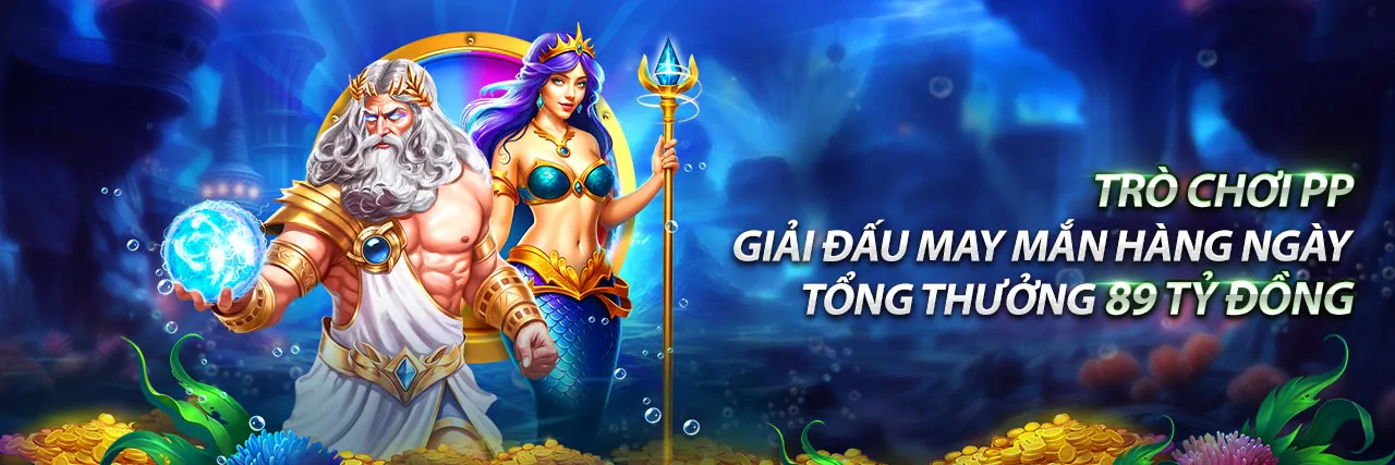 Sảnh Casino Trực Tuyến 777zalo Hấp Dẫn