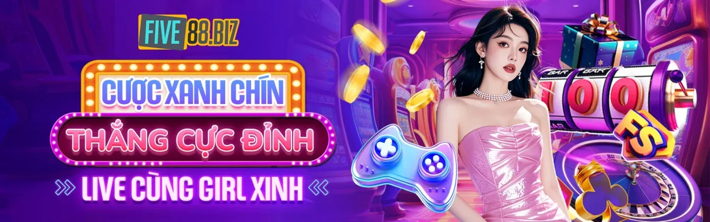 Thế Giới Bắn Cá 777zalo Đầy Màu Sắc