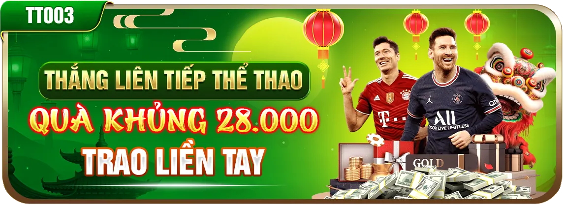 Đá Gà Trực Tuyến 777zalo