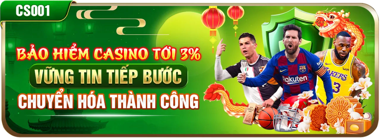 Hình ảnh tổng hợp các môn thể thao khác như tennis, bóng chuyền với logo 777zalo
