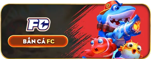 Các lý do nên chọn 777zalo
