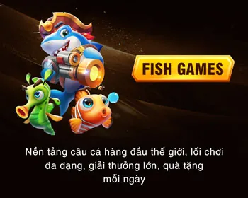 Bắn cá 777zalo