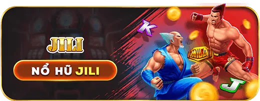 Người chơi trải nghiệm 777zalo trên điện thoại di động