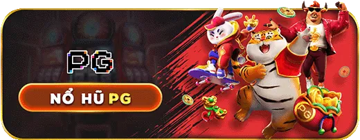 Trải nghiệm người dùng 777zalo