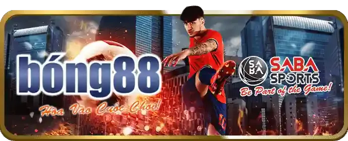 Nổ Hũ Đại Dương