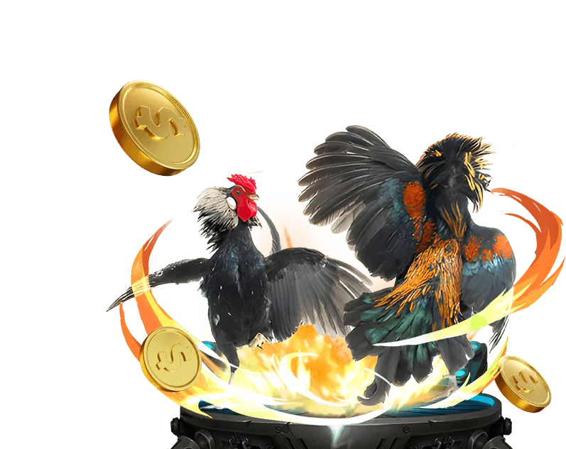 Chơi Game Nổ Hũ Đổi Thưởng