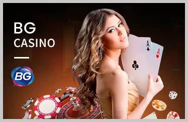 Biểu tượng chat trực tuyến 777zalo