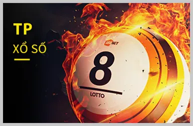 Các Loại Game Bài Phổ Biến
