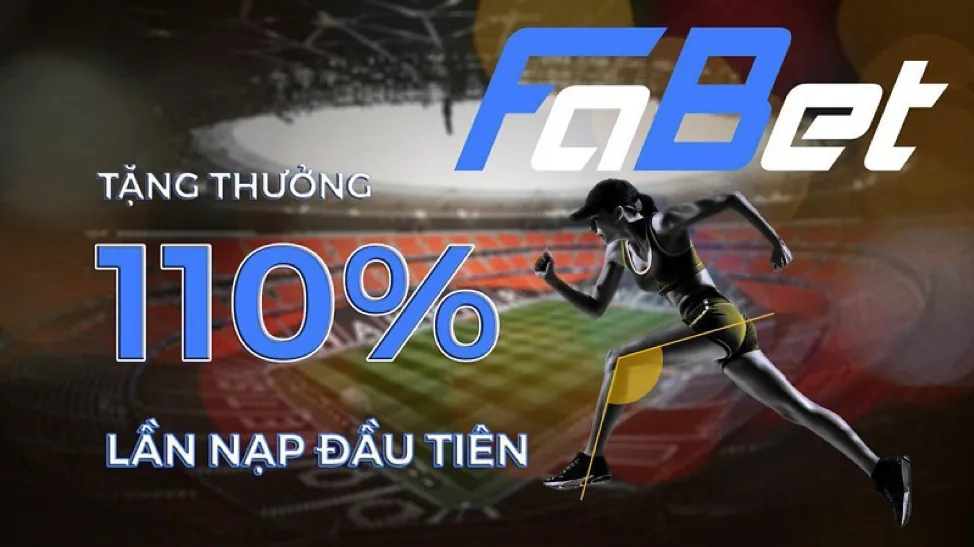Quy trình thu thập thông tin tại 777zalo