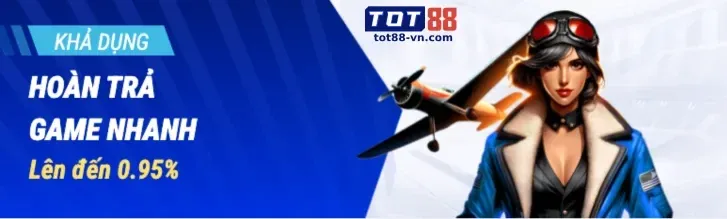 Thưởng giới thiệu bạn bè 777zalo