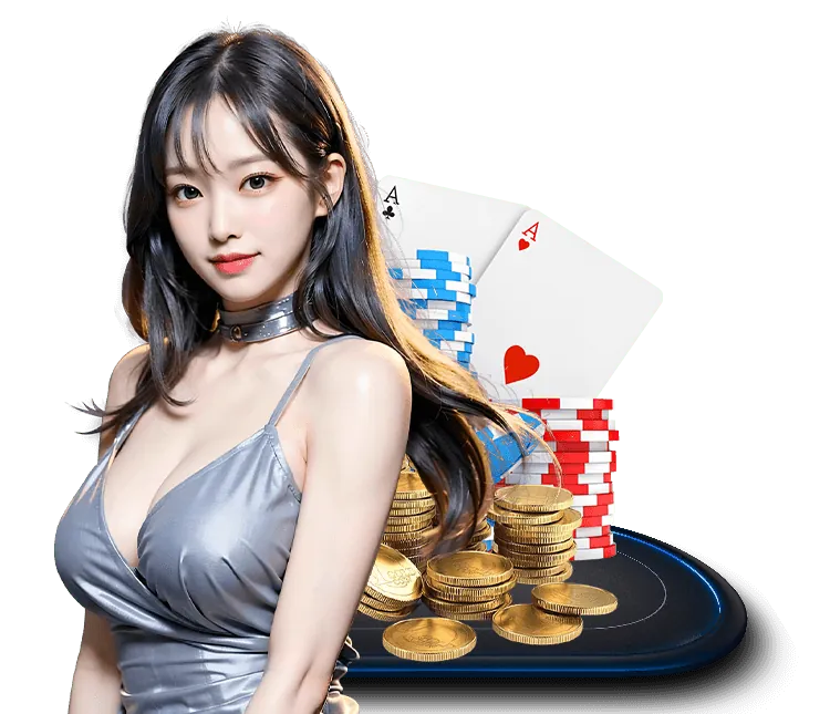 Chiến lược cá cược đá gà hiệu quả