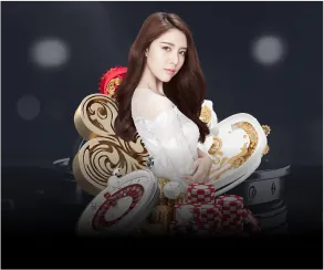Cá cược thể thao 777zalo