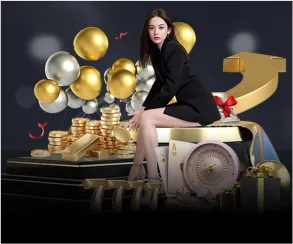 Sòng bạc trực tiếp 777zalo