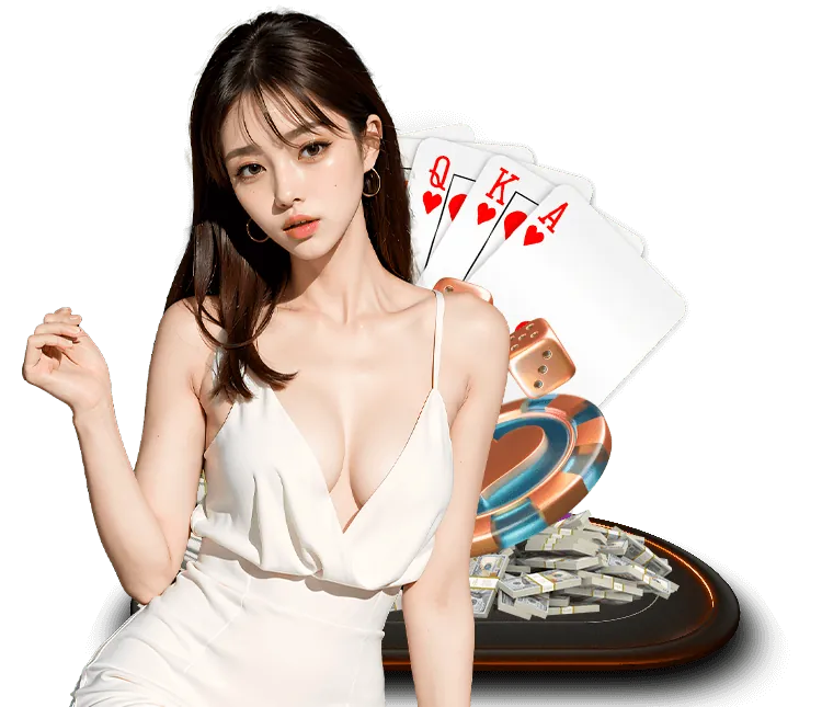 Giao diện cá cược đá gà 777zalo