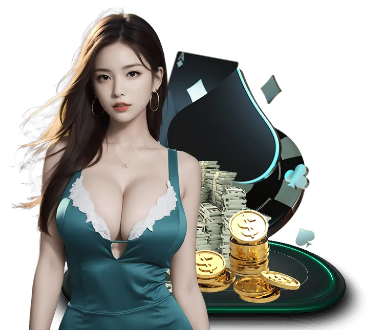 Hướng Dẫn Chơi Bắn Cá Chi Tiết