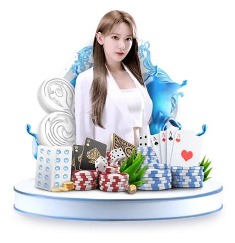 Kho Game Khổng Lồ